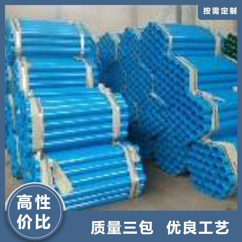 ?公路護(hù)欄熱鍍鋅每米價(jià)格50元源廠供貨
