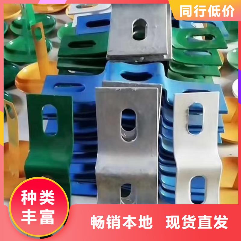 農(nóng)村公路護(hù)欄噴塑每米價(jià)格35海量庫(kù)存