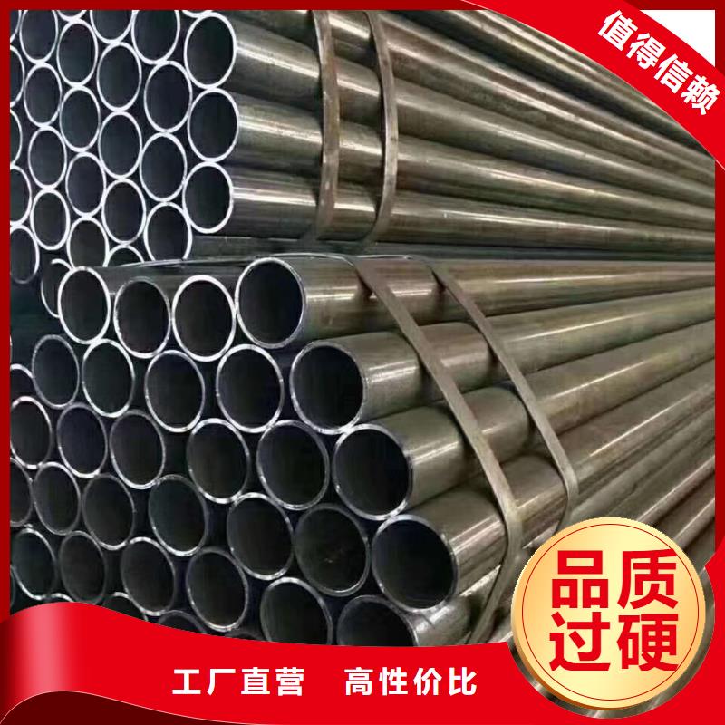 公路護欄非標每米價格35同城經銷商