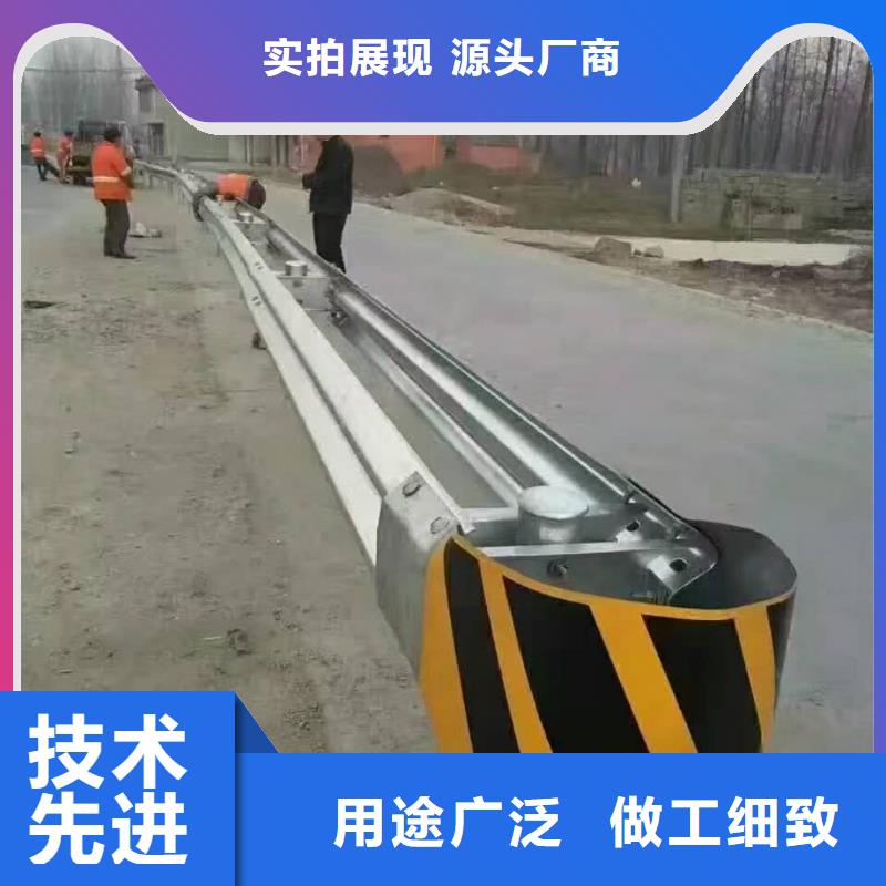 公路護(hù)欄生命防護(hù)每米價(jià)格87元當(dāng)?shù)胤?wù)商