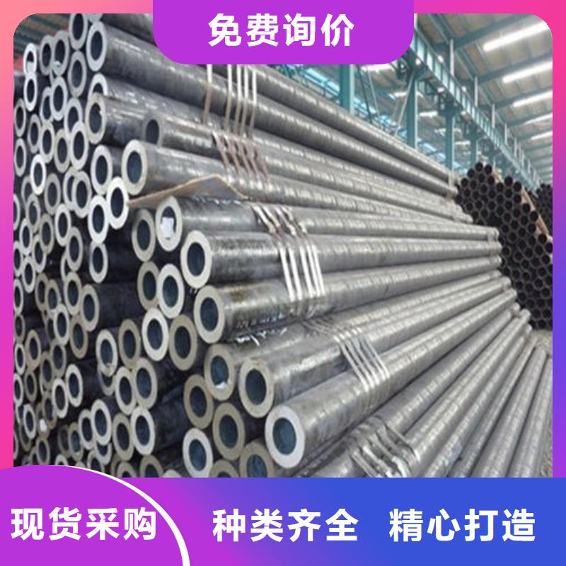 鍍鋅鋼管本地廠家質(zhì)量可靠
