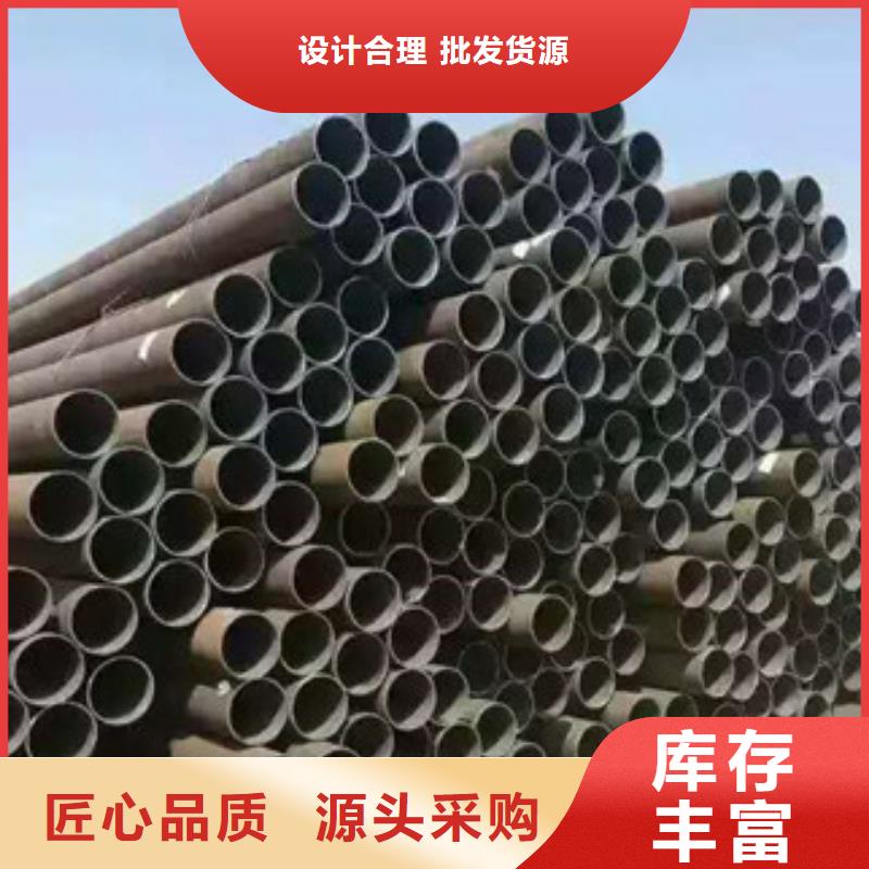 【無縫管】醫(yī)用鉛門真實拍攝品質可靠本地貨源