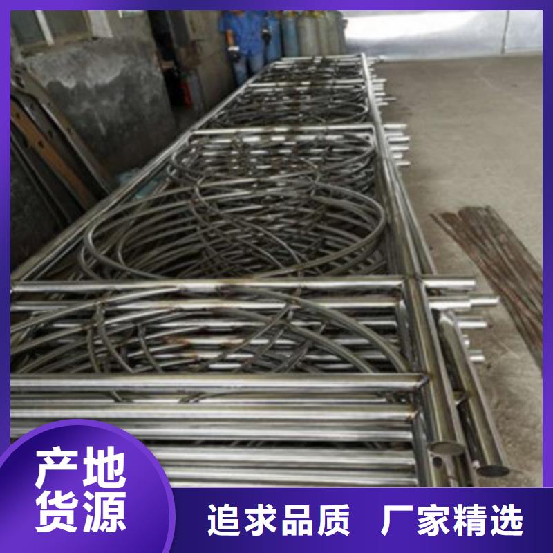 【護欄_射線防護鉛板好貨直銷】專注生產(chǎn)制造多年