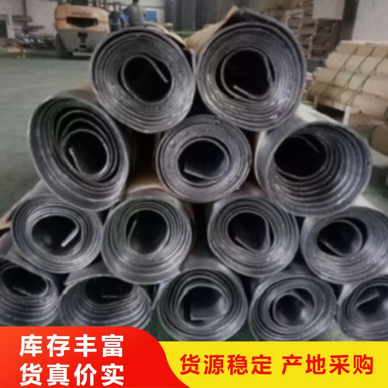 鉛板,醫(yī)用鉛門快速生產同城品牌