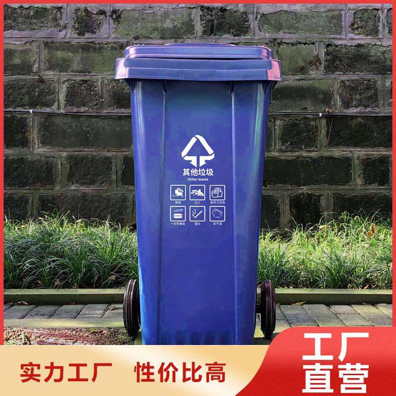 塑料垃圾桶叉車托盤貨源直供嚴(yán)謹(jǐn)工藝