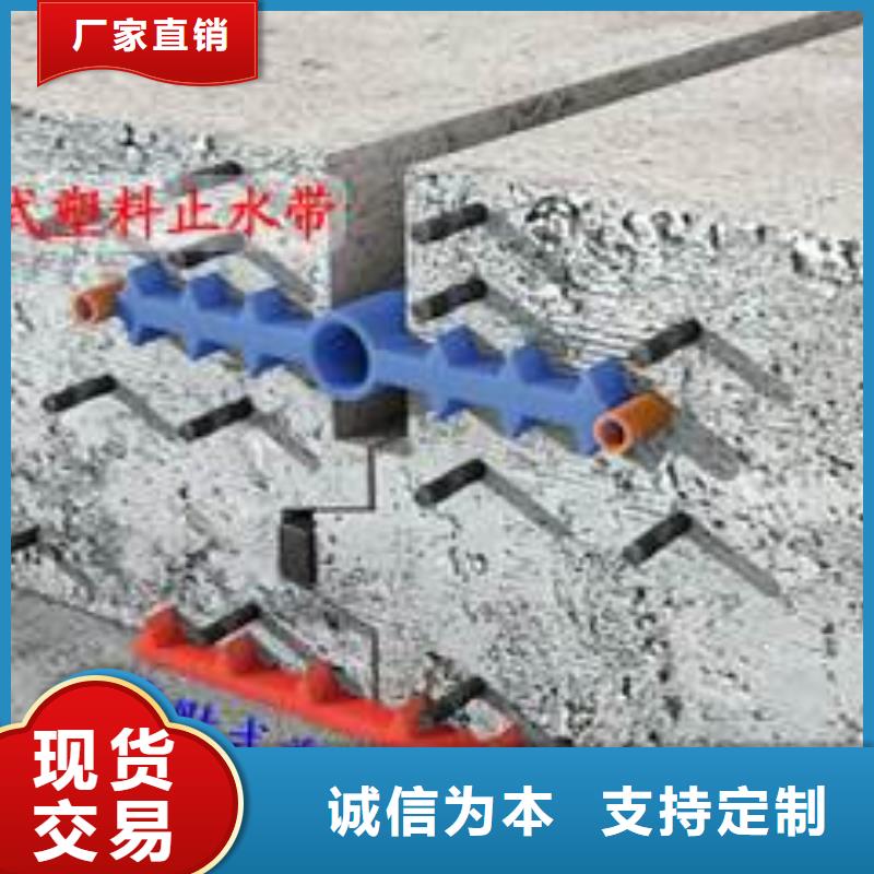膩子止水帶歡迎訂購本地企業(yè)本地廠家