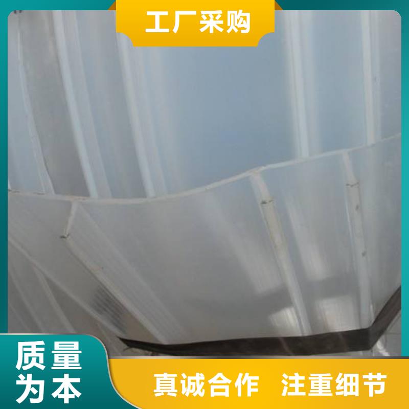 做中埋式橡膠止水帶的廠家當?shù)亟?jīng)銷商