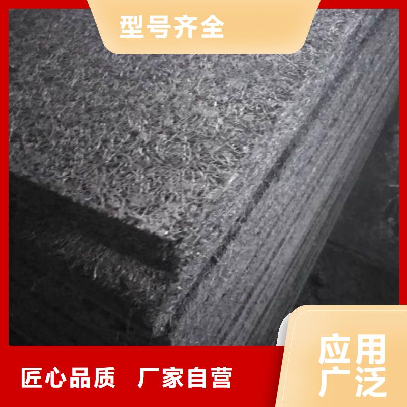 橡膠止水帶供應本地企業(yè)廠家直營