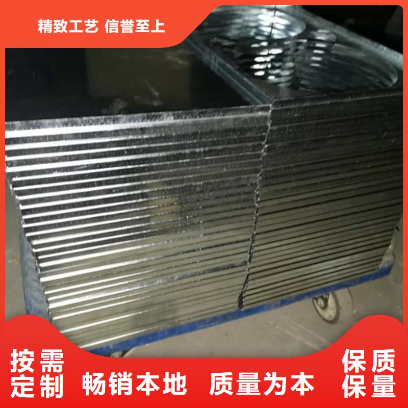 數(shù)控折彎非標(biāo)鈑金件加工來(lái)料加工同城制造商