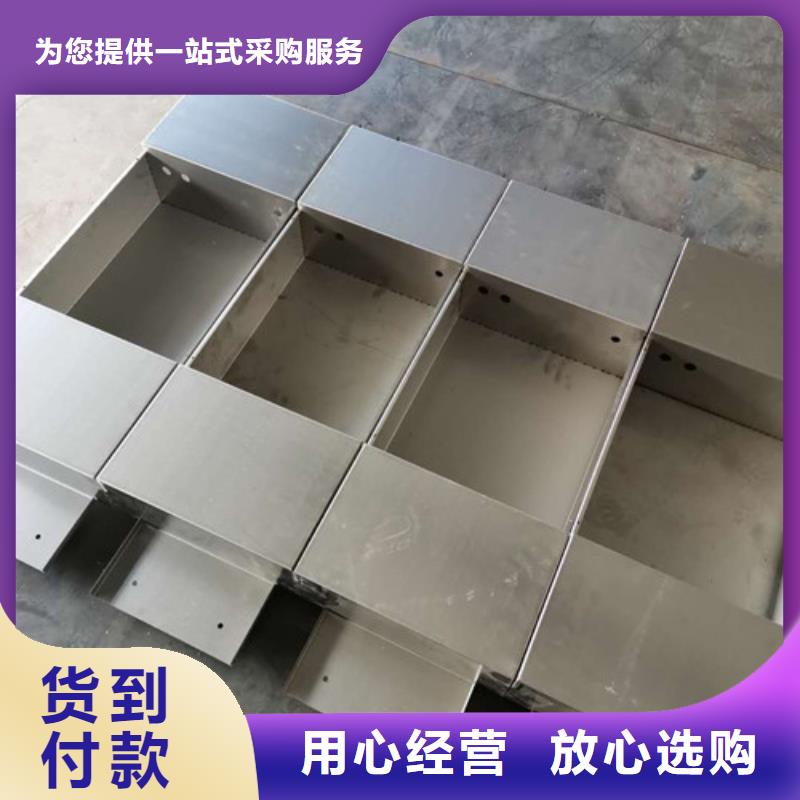 鈑金焊接鐵板加工來圖加工源頭直供