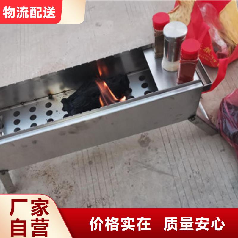 靜電噴涂非標(biāo)鈑金件加工批量加工同城貨源