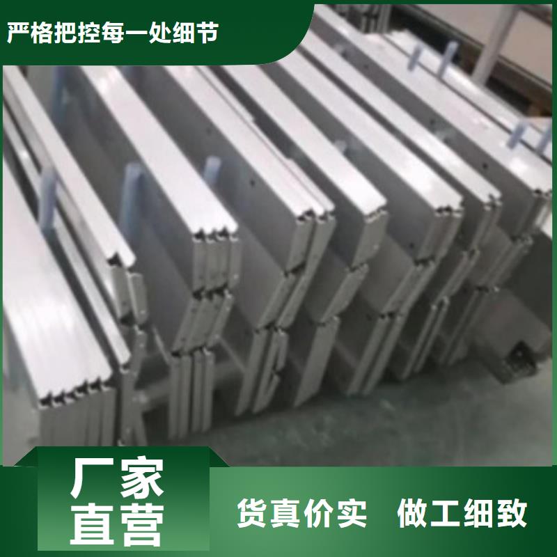 不銹鋼板加工售后完善同城供應(yīng)商
