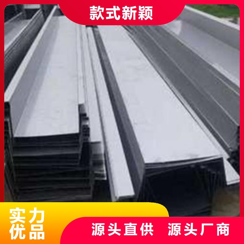 激光切割鐵板加工來(lái)圖加工同城服務(wù)商