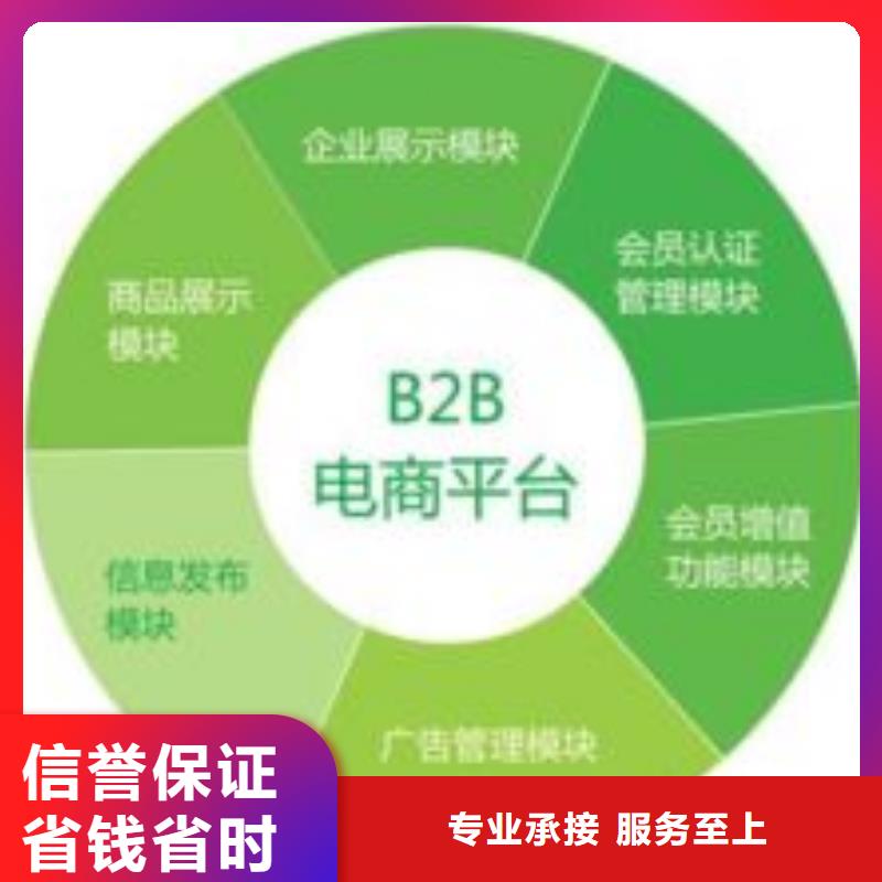 【馬云網(wǎng)絡(luò)】b2b平臺開戶品質(zhì)好實力商家
