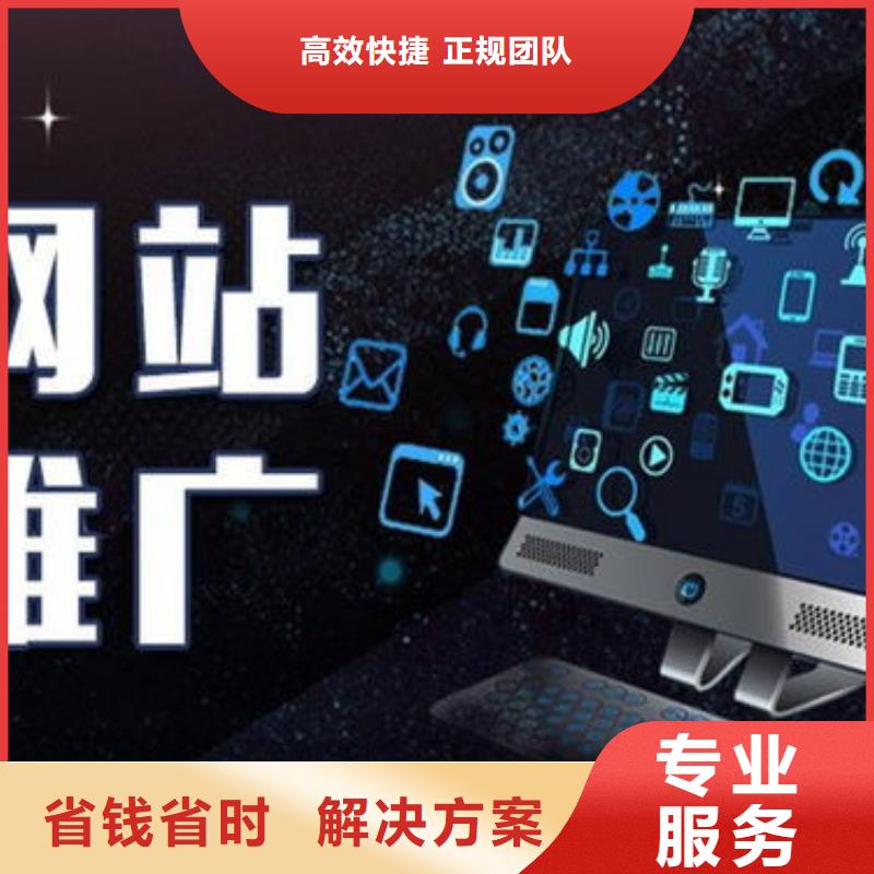 馬云網(wǎng)絡(luò)_b2b平臺銷售實力商家當?shù)毓?yīng)商