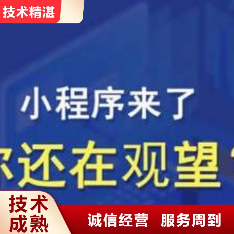 手机-实业厂家专业品质