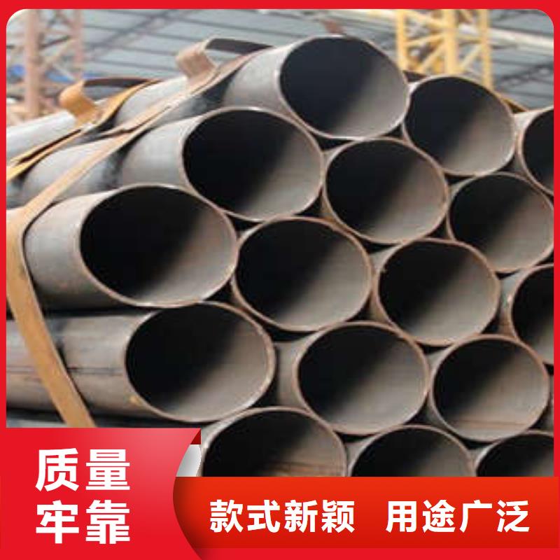 直缝焊管-环氧树脂粉末EP内外涂塑钢管厂家支持非标定制按需定制