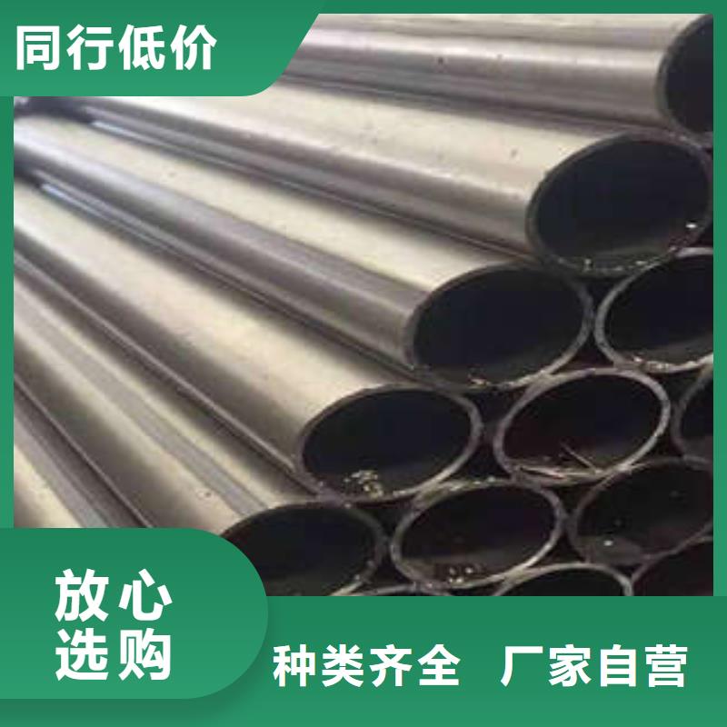 直缝焊管,防腐钢管厂家专注生产N年同城经销商