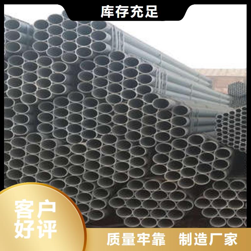 直缝焊管_环氧树脂粉末EP内外涂塑钢管厂家长期供应品质优良