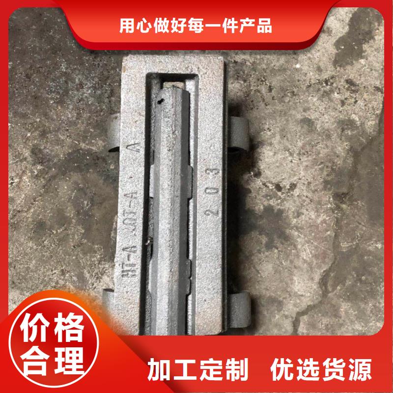 夾板鏈條生產(chǎn)廠家同城廠家