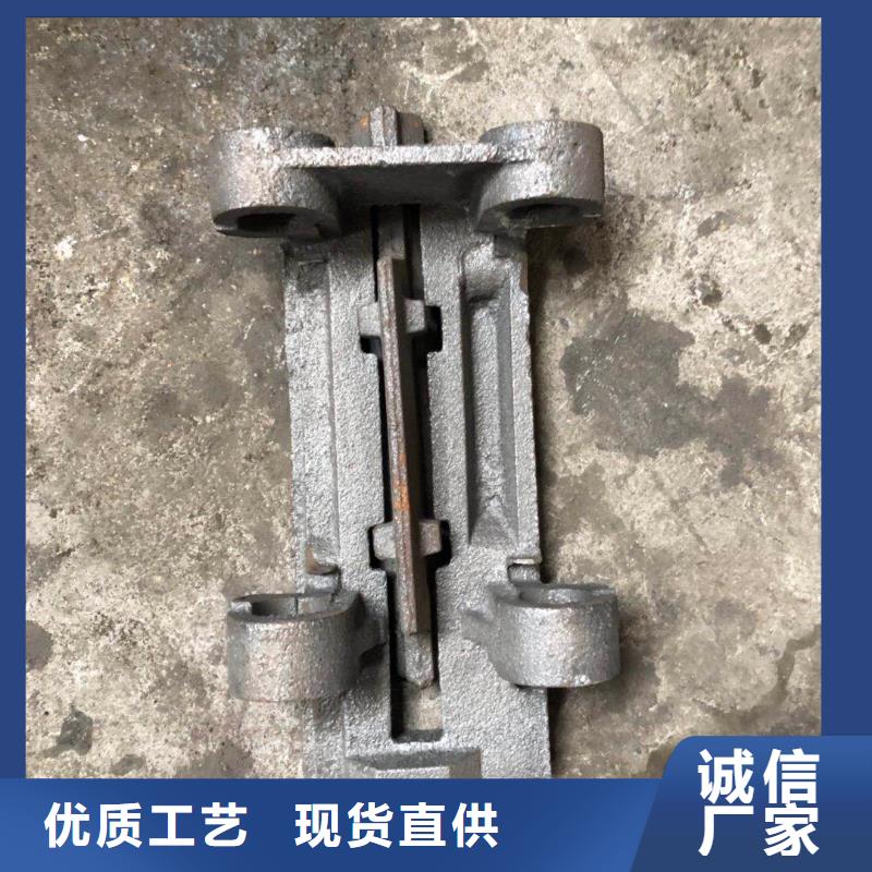【鍋爐爐排】爐箅子注重細節(jié)多年實力廠家