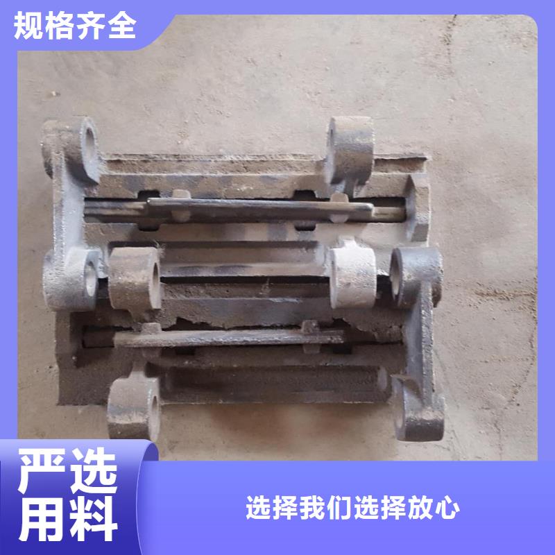 活芯爐排片優(yōu)點商家直供