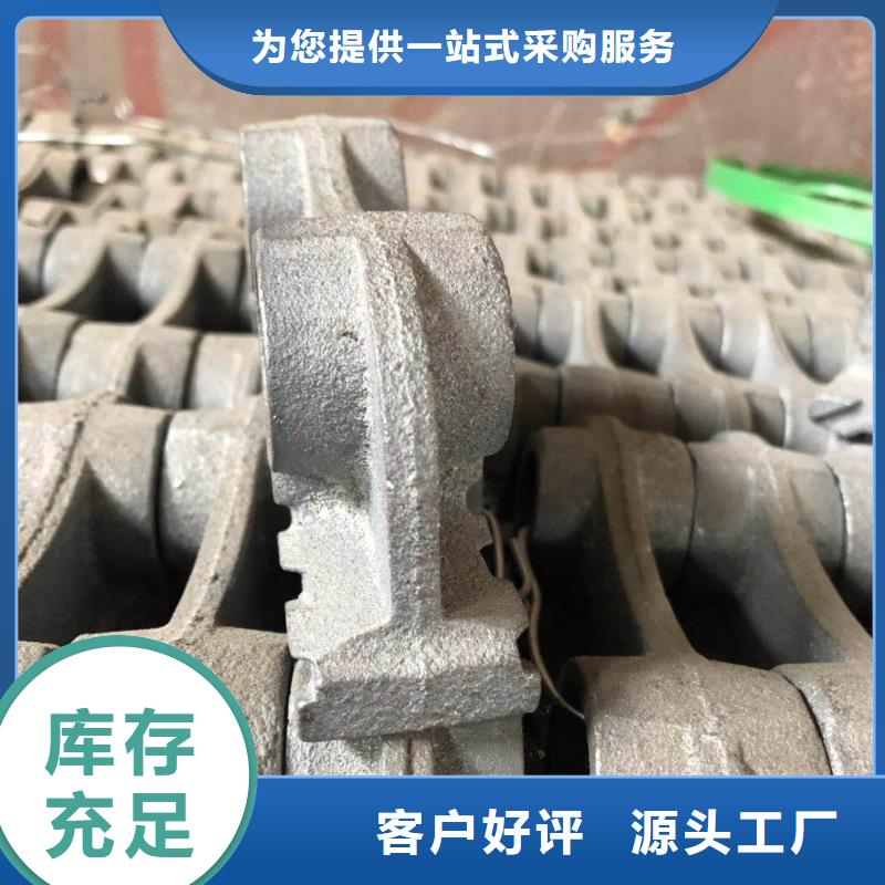 左右夾板工作原理出廠嚴格質檢