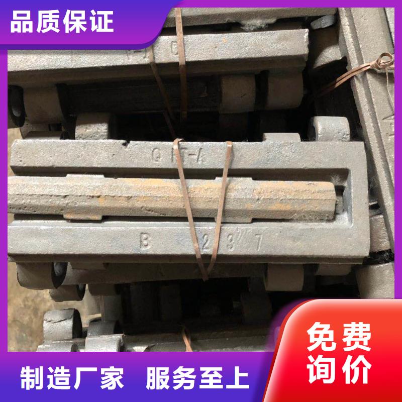 鱗片滾柱運用及介紹本地制造商