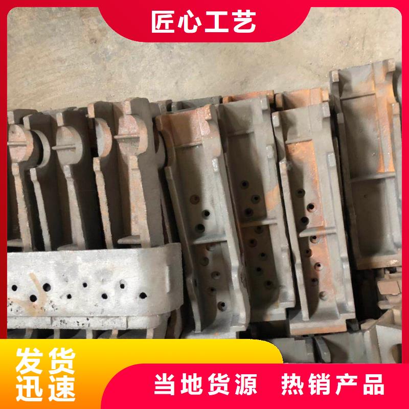 中夾板廠家推出優(yōu)惠政策多年行業(yè)積累