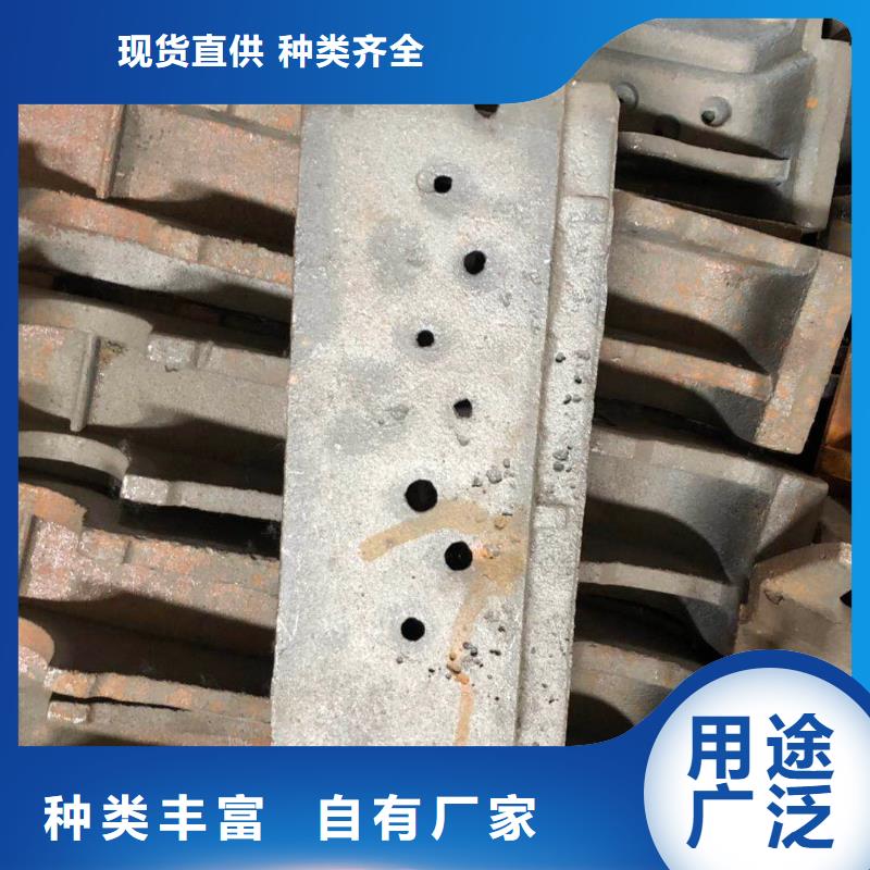 鍋爐爐排 爐排片隨到隨提廠家直銷省心省錢