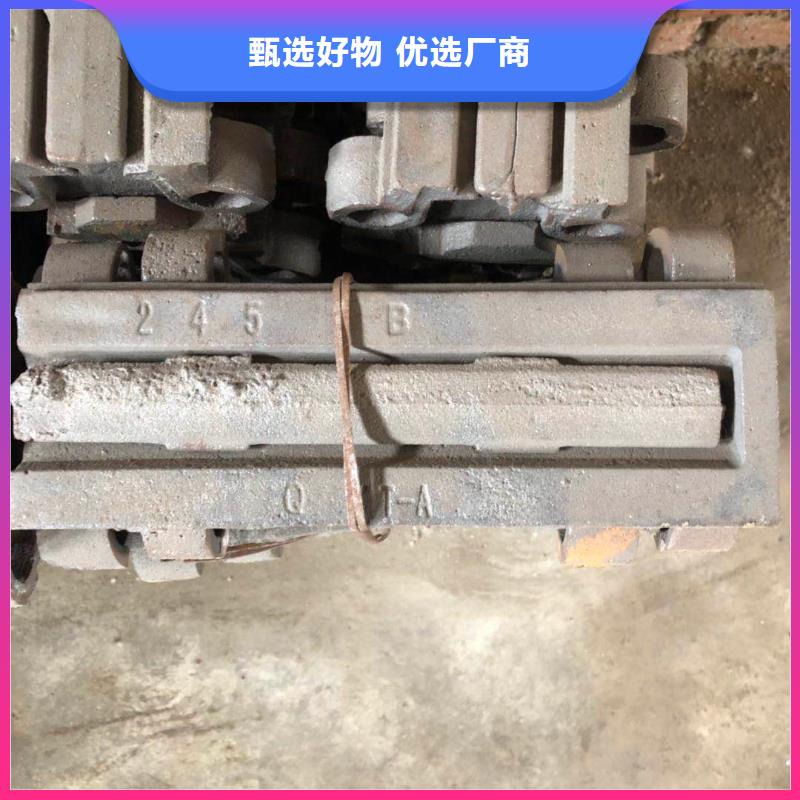 鱗片滾柱型號本地品牌