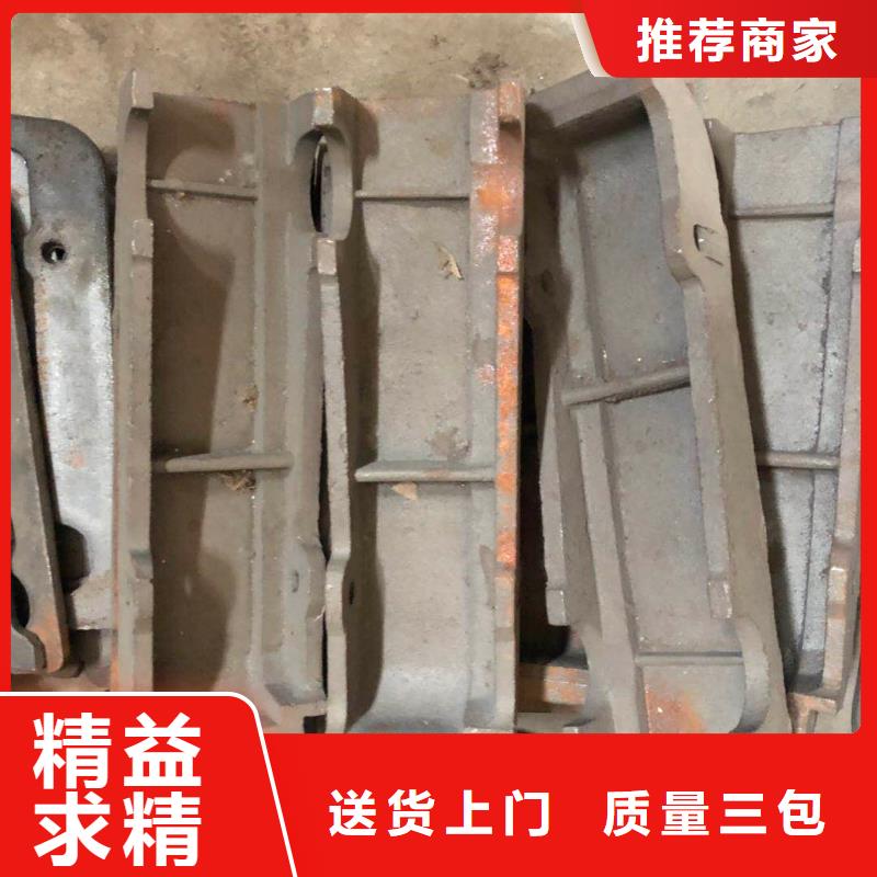 左右邊片產(chǎn)品行情同城經(jīng)銷商