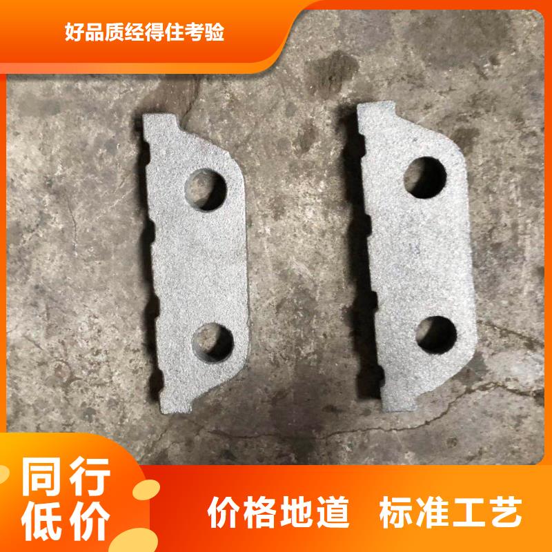 鍋爐爐排防磨罩品牌企業(yè)多年廠(chǎng)家可靠