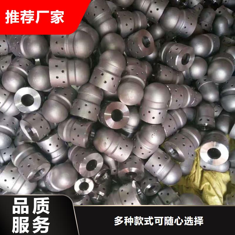 鍋爐風(fēng)貌學(xué)校源頭廠家當(dāng)?shù)胤?wù)商