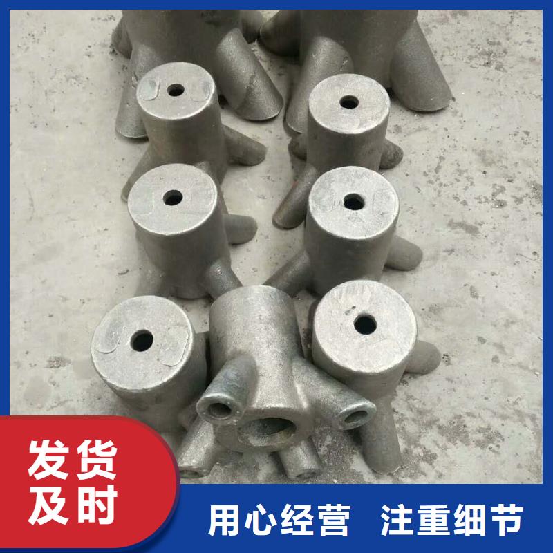 鍋爐風帽爐排質(zhì)優(yōu)價廉同城貨源