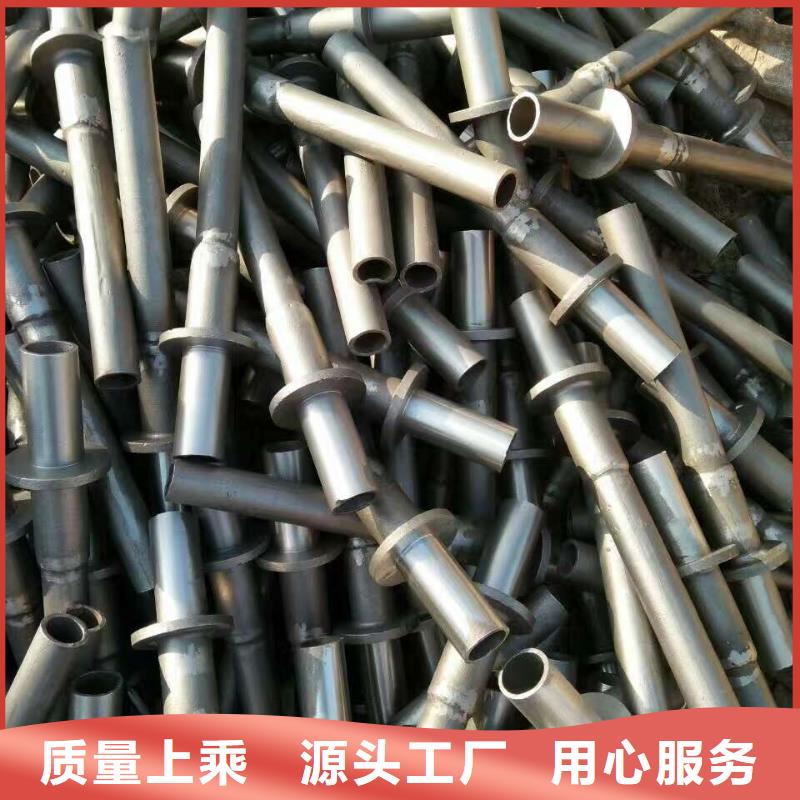 流化床風帽運用及介紹專注產(chǎn)品質(zhì)量與服務(wù)