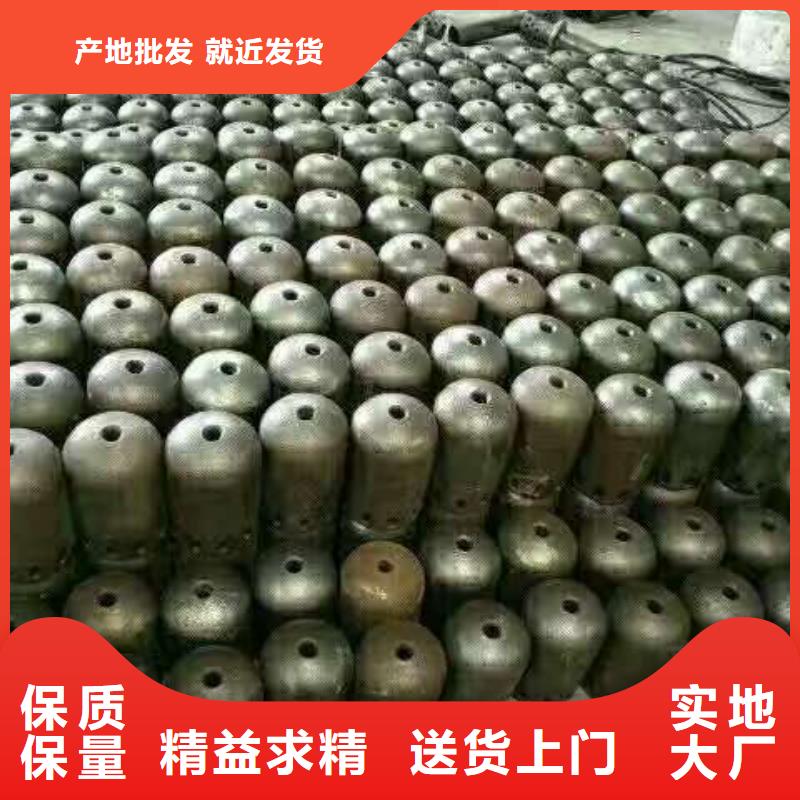 鍋爐風貌定制源頭廠家<本地>生產(chǎn)商