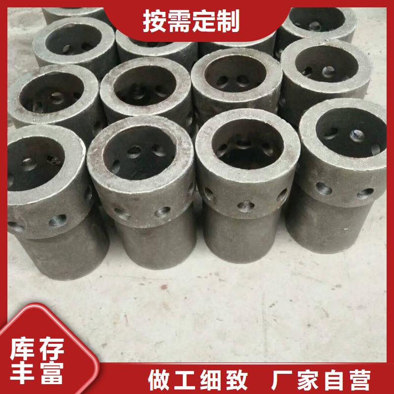 【鍋爐風帽風帽專業(yè)生產(chǎn)廠家】來電咨詢