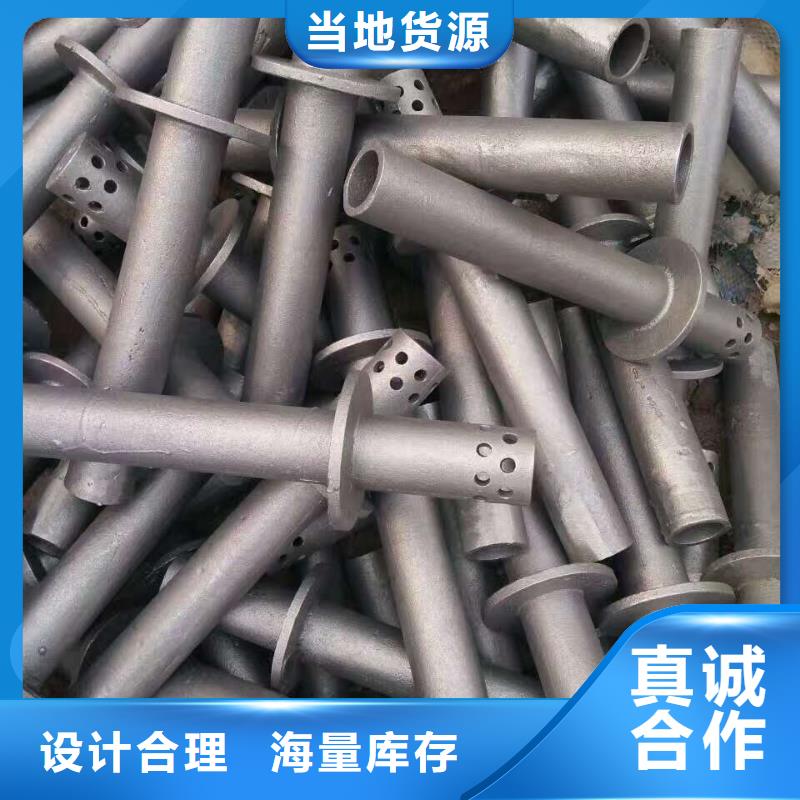 鍋爐風貌規(guī)格廠家直銷現(xiàn)貨直發(fā)