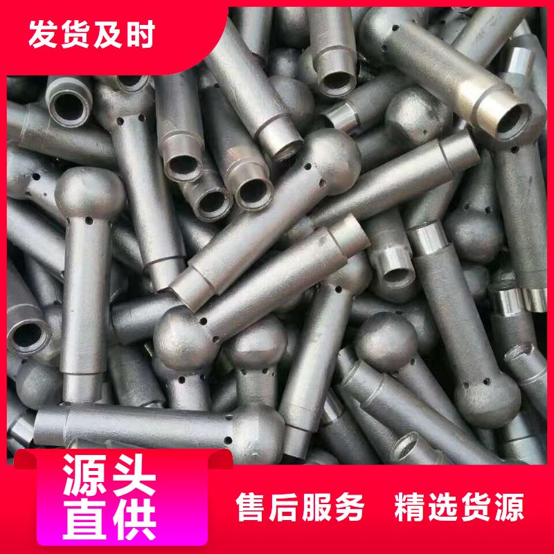 鐘罩式風帽生產(chǎn)方式價格公道合理