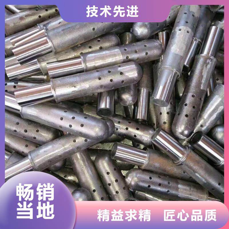 錐形風帽種類本地品牌