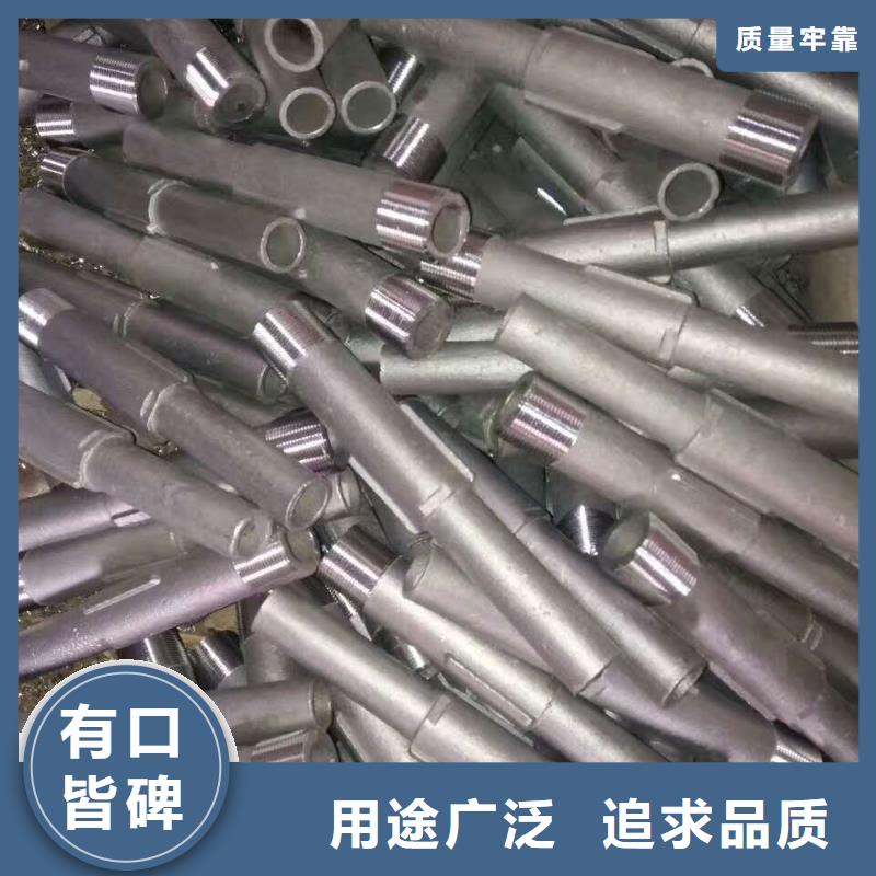 豬尾巴式風帽作用是什么產(chǎn)品優(yōu)勢特點