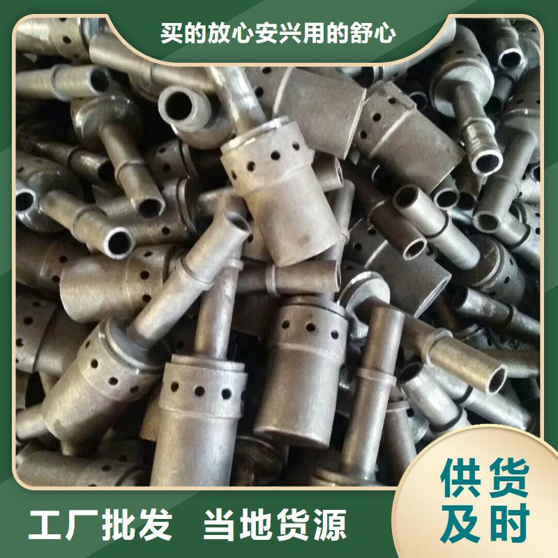 風帽公司文昌市廠家直銷支持非標定制
