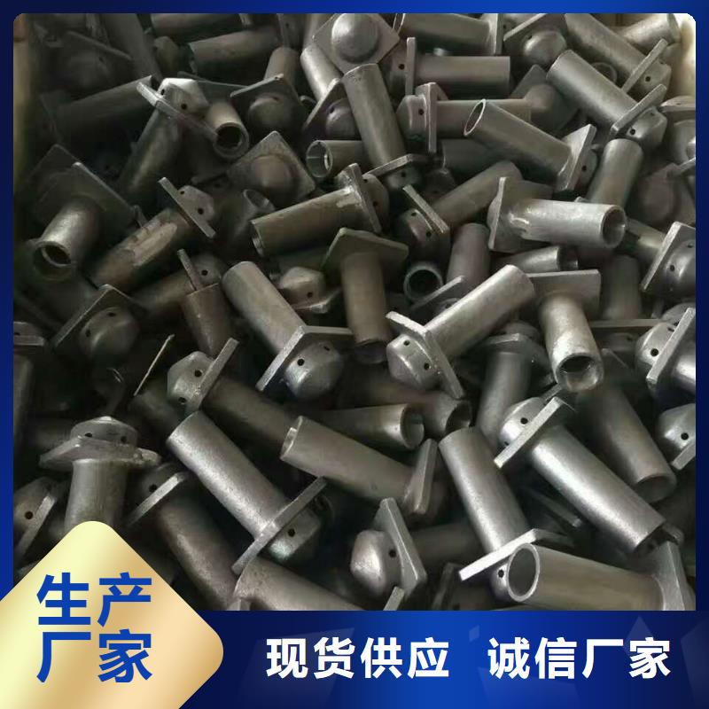 鍋爐風(fēng)帽精心同城貨源