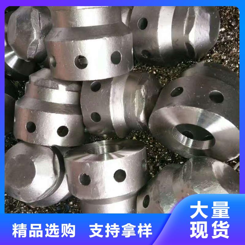 風帽設計施工產(chǎn)地直供