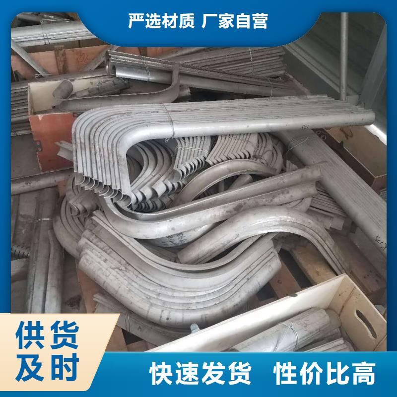 【防磨罩鍋爐風(fēng)帽國(guó)標(biāo)檢測(cè)放心購(gòu)買(mǎi)】?jī)r(jià)格有優(yōu)勢(shì)