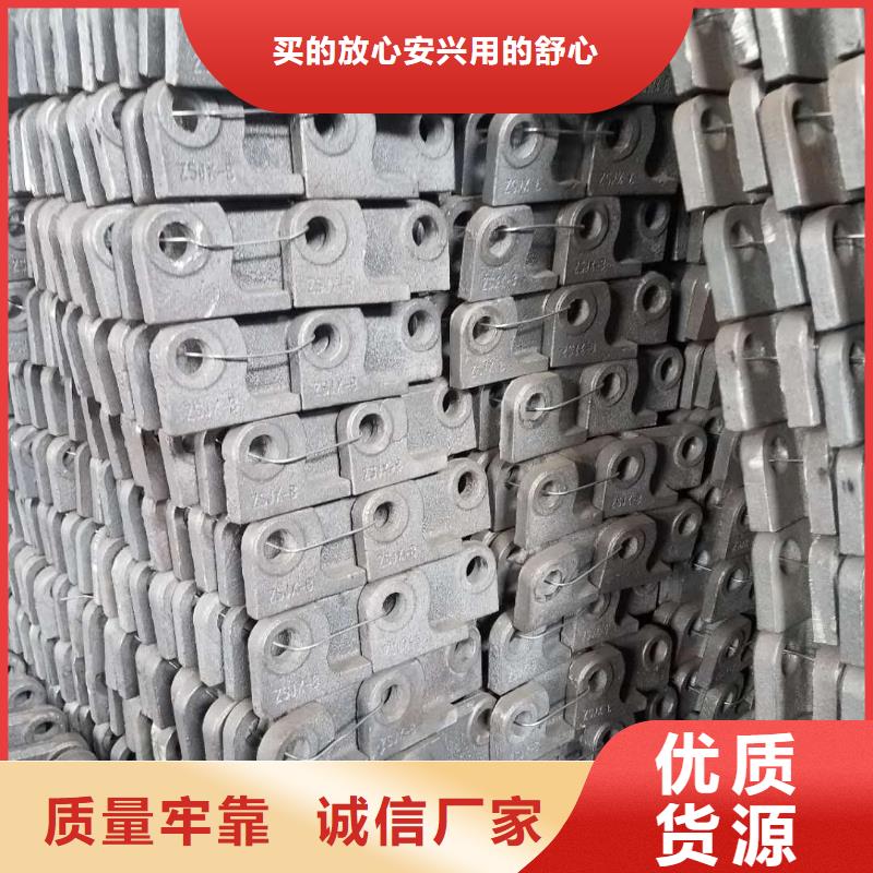 【防磨罩】,鍋爐配件客戶信賴的廠家<當?shù)?生產(chǎn)商