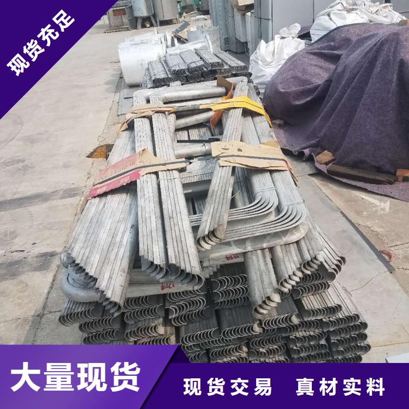防磨罩鍋爐風(fēng)帽拒絕差價(jià)產(chǎn)地采購(gòu)