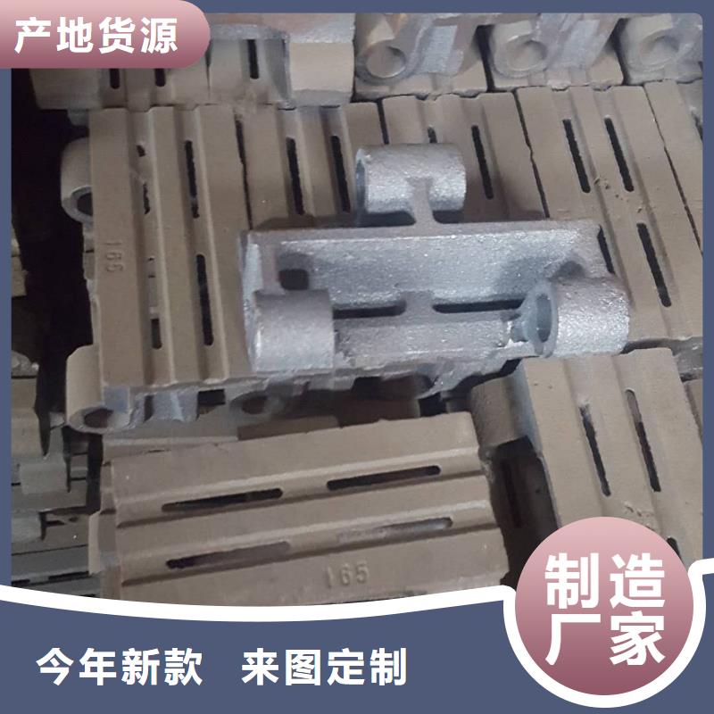 圓爐門燒壞是什么原因優(yōu)選廠家