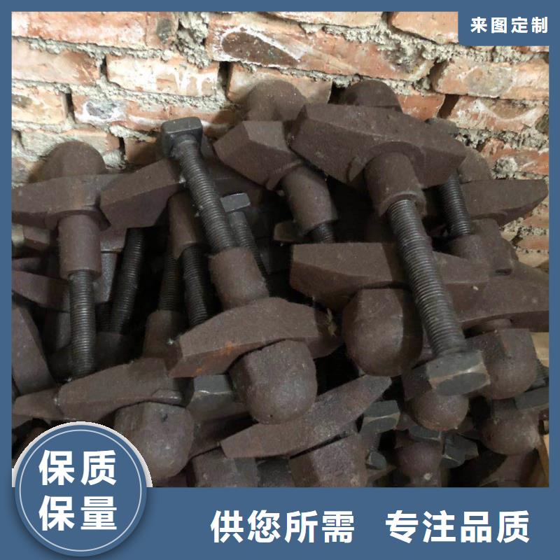 人孔門演示本地生產(chǎn)廠家
